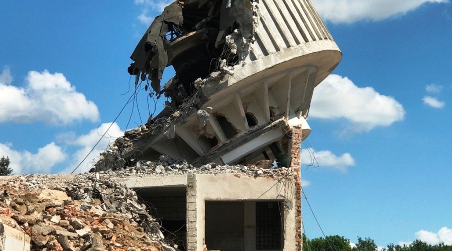 cwż nowa stacja (59)