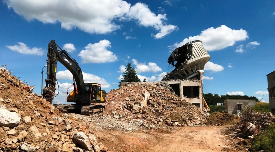 cwż nowa stacja (61)