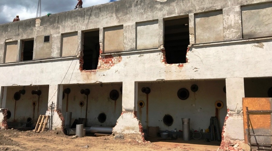 cwż nowa stacja (68)