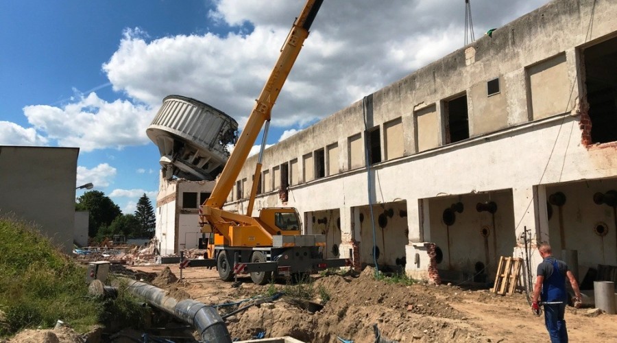 cwż nowa stacja (70)