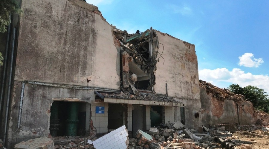 cwż nowa stacja (71)