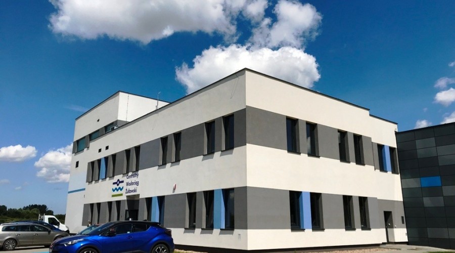 cwż nowa stacja (72)