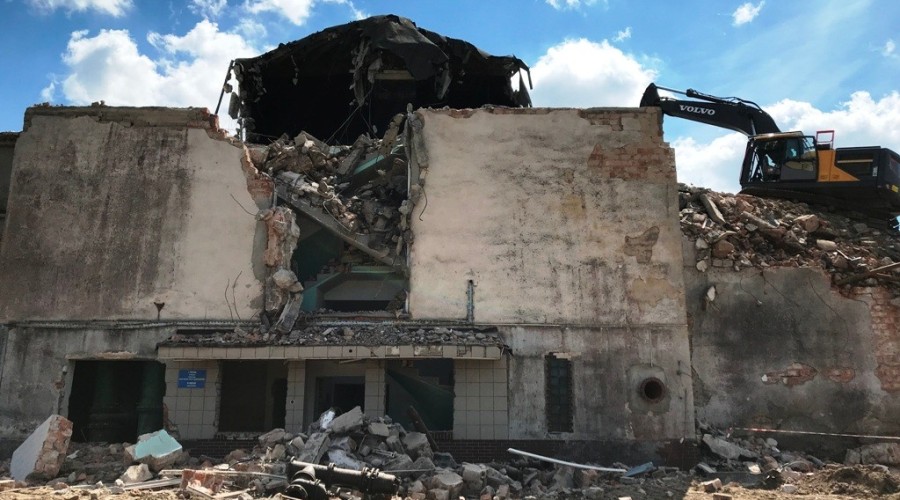 cwż nowa stacja (74)