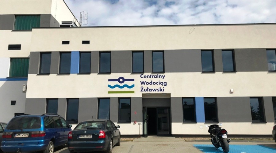 cwż nowa stacja (100)