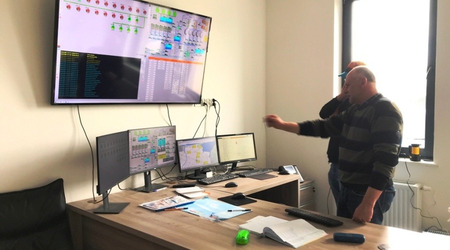 cwż nowa stacja (105)