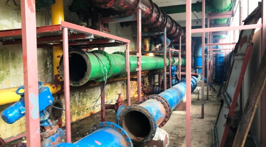 cwż nowa stacja (109)