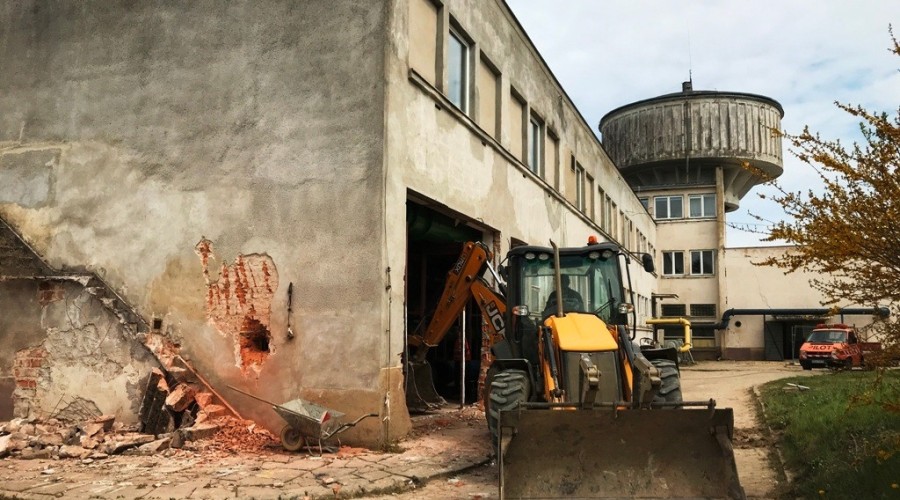 cwż nowa stacja (111)