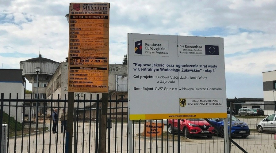 cwż nowa stacja (84)