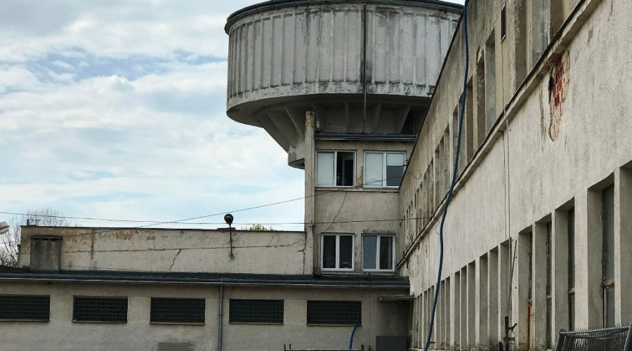 cwż nowa stacja (88)