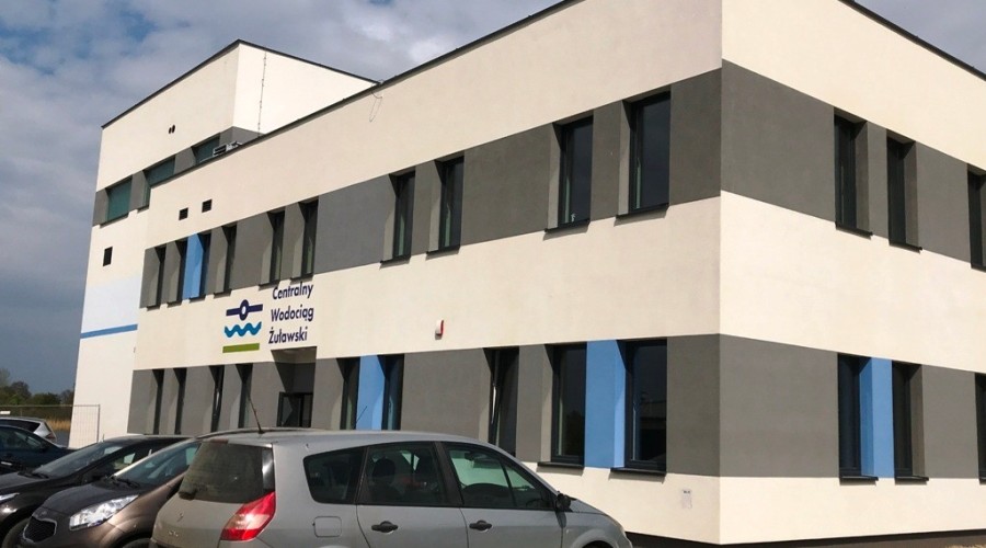 cwż nowa stacja (96)