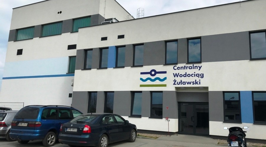 cwż nowa stacja (99)