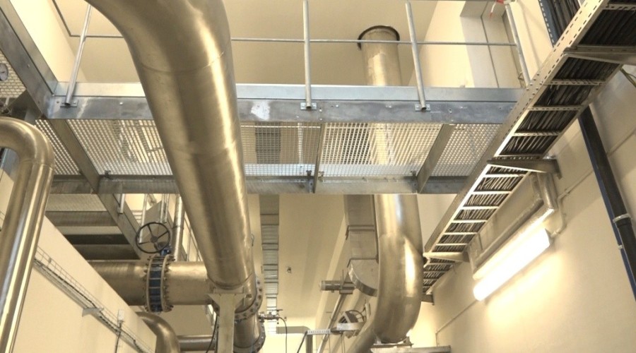 cwż styczeń 202002