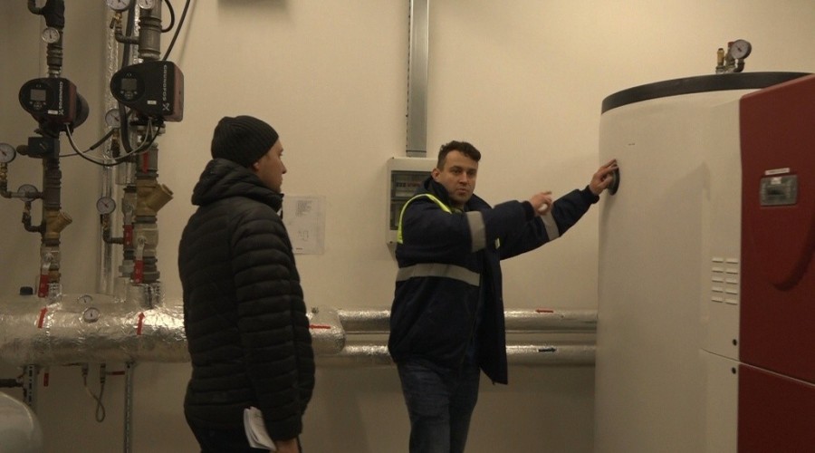 cwż styczeń 202011