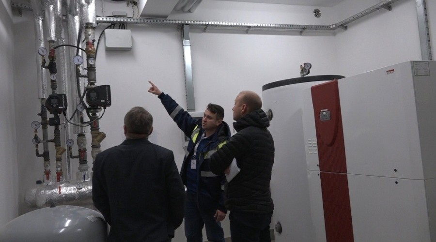 cwż styczeń 202012