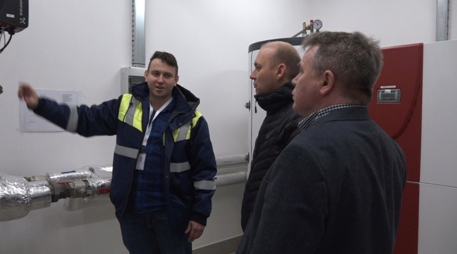 cwż styczeń 202013