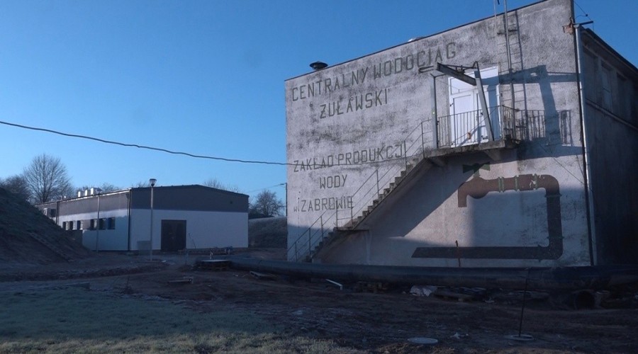 cwż styczeń 202015