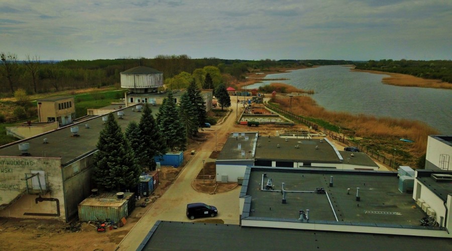 cwż z drona maj 2020 (2)