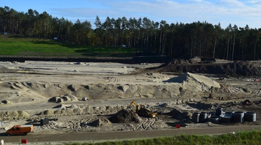 przekop mierzei (36)