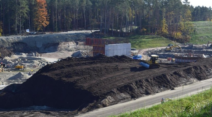 przekop mierzei (44)