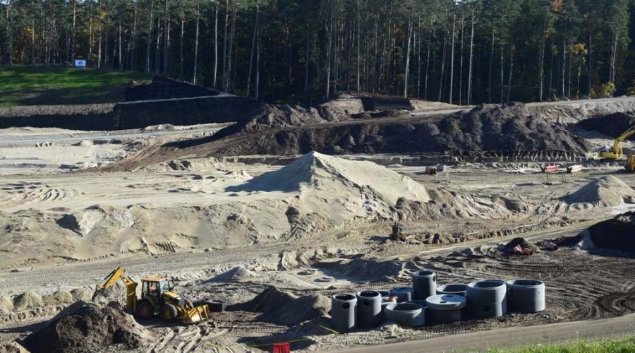 przekop mierzei (46)