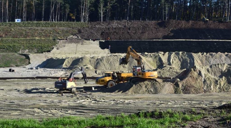 przekop mierzei (61)