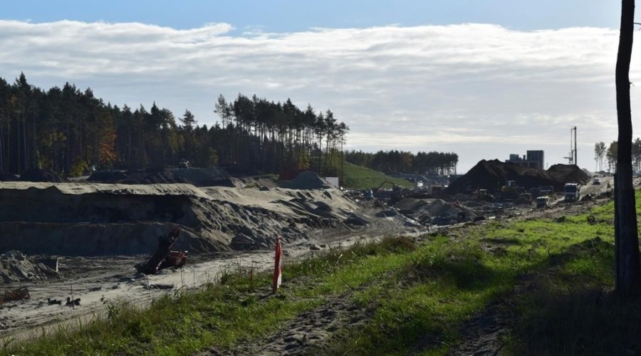 przekop mierzei (71)