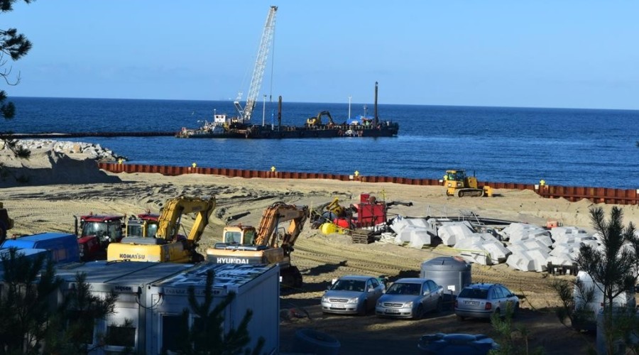 przekop mierzei (73)