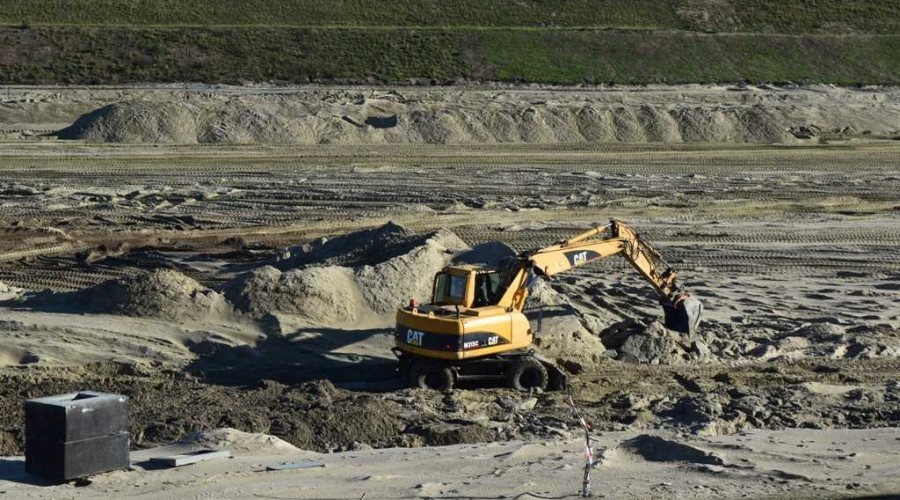 przekop mierzei (75)