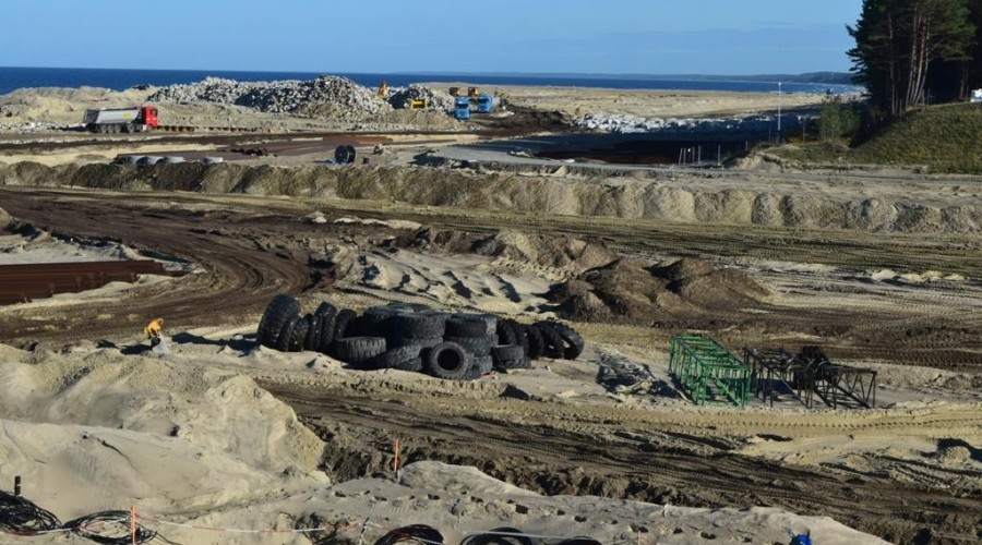 przekop mierzei (76)