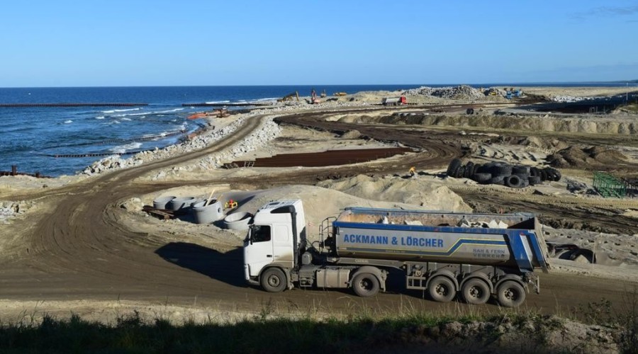 przekop mierzei (79)