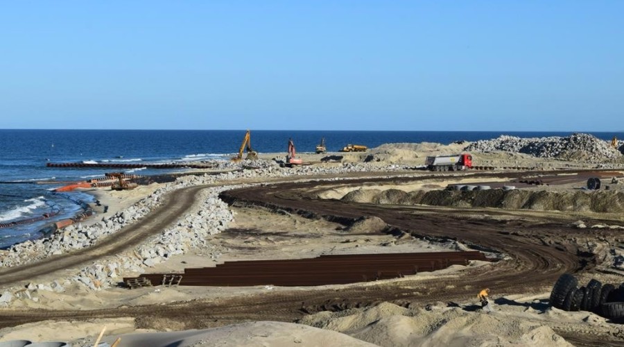 przekop mierzei (82)