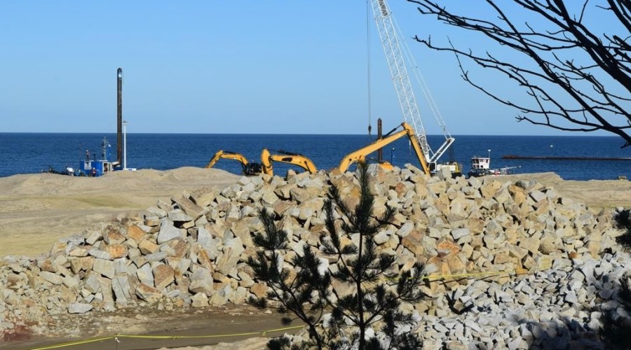 przekop mierzei (89)