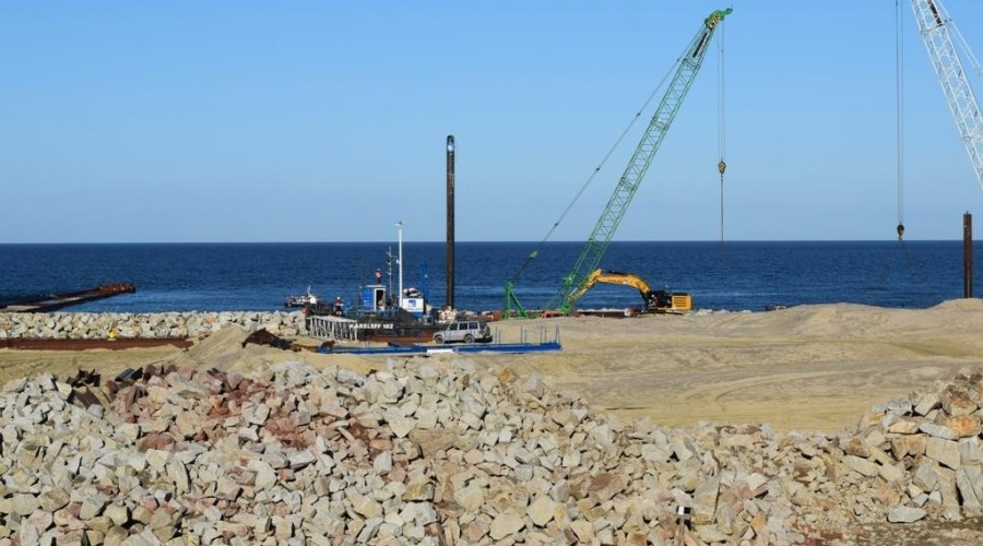 przekop mierzei (90)