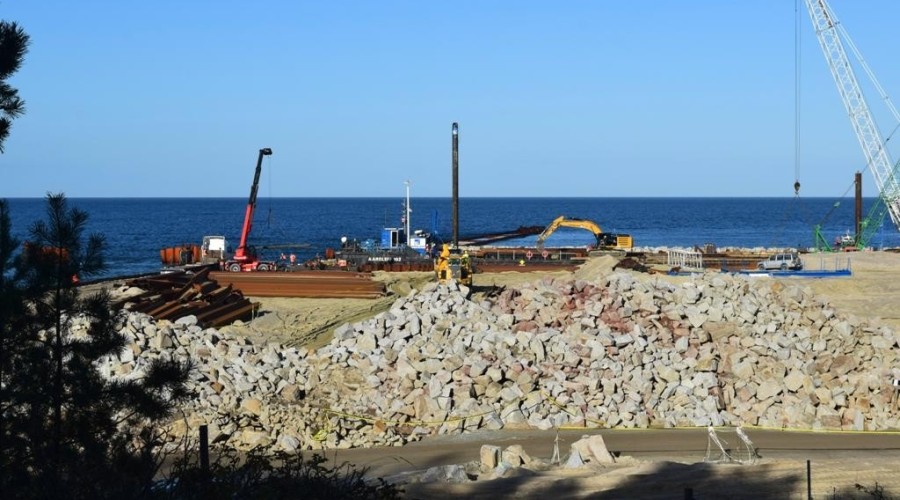 przekop mierzei (92)