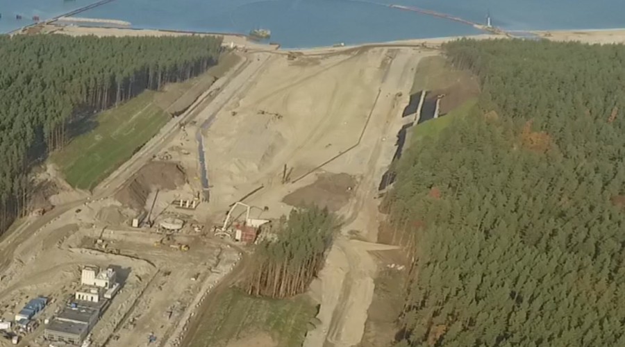 przekop mierzei listopad 2020 (1)