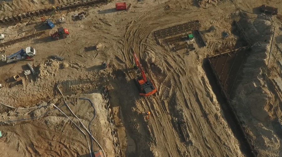 przekop mierzei listopad 2020 (13)