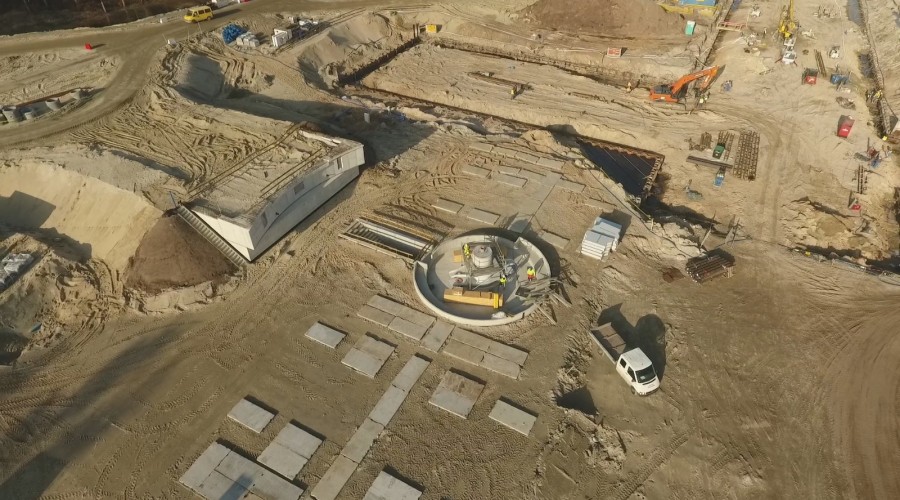 przekop mierzei listopad 2020 (16)