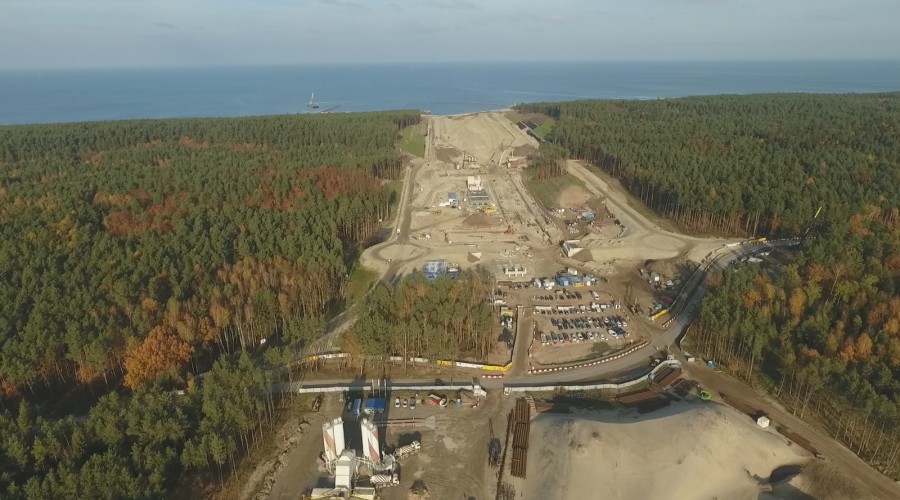 przekop mierzei listopad 2020 (3)