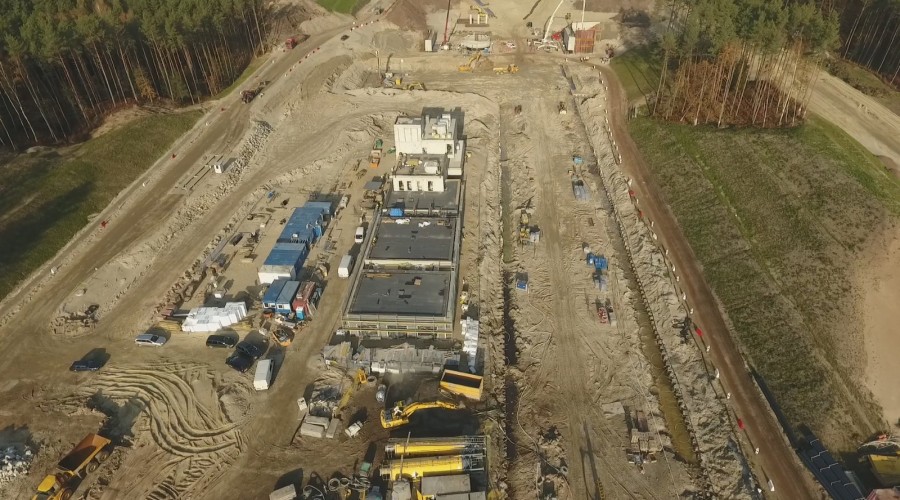 przekop mierzei listopad 2020 (7)