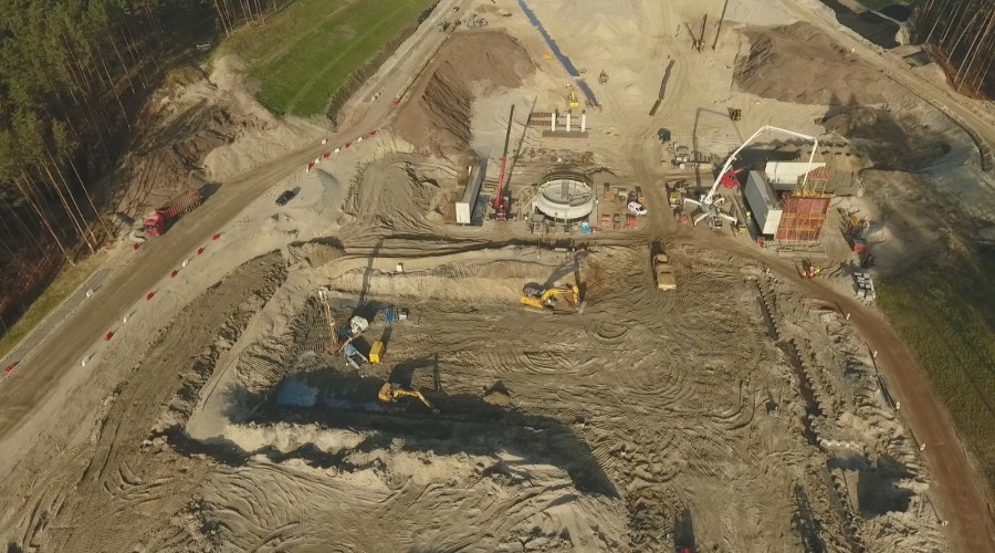 przekop mierzei listopad 2020 (8)