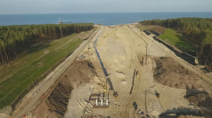 przekop mierzei listopad 2020 (9)