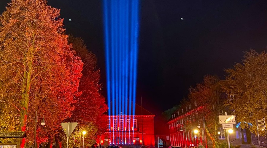 nowy dwór gd święto niepodległości (2)