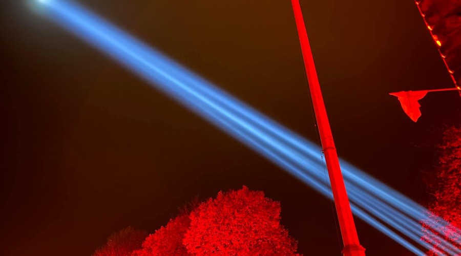 nowy dwór gd święto niepodległości (3)