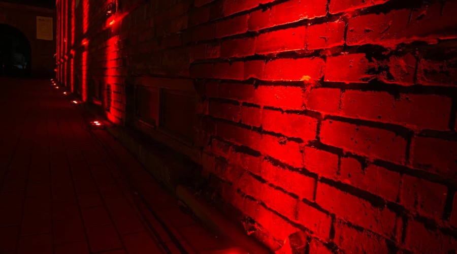 nowy dwór gd święto niepodległości (4)