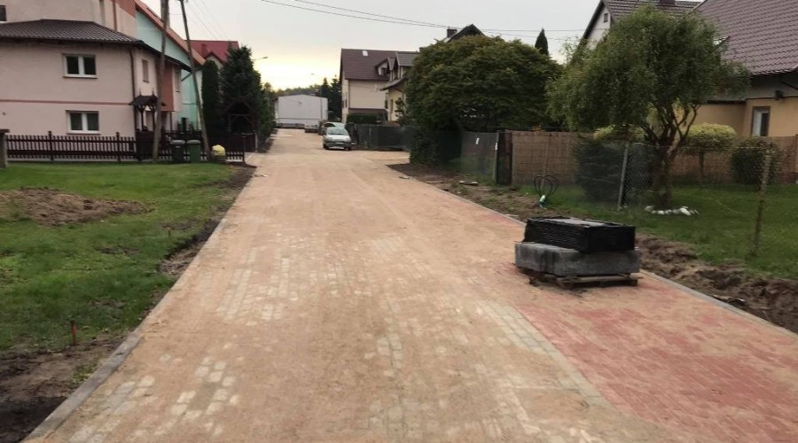 sztutowo okrężna01