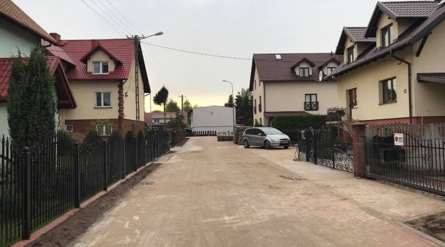 sztutowo okrężna07