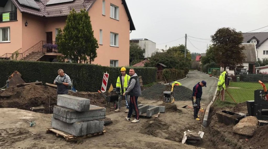 sztutowo okrężna08