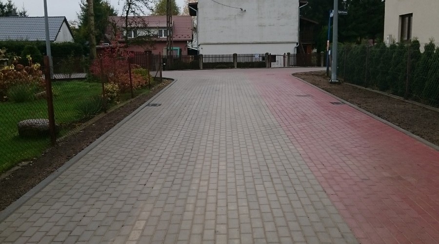 sztutowo okrężna10