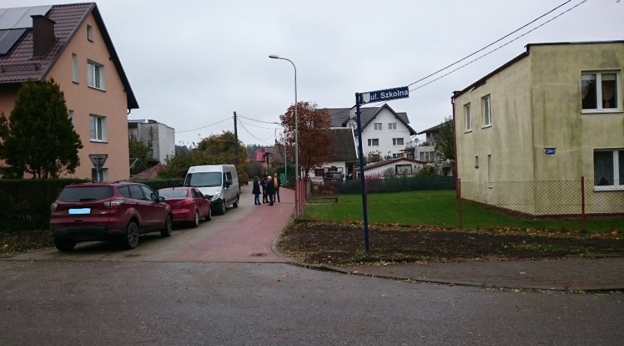 sztutowo okrężna11