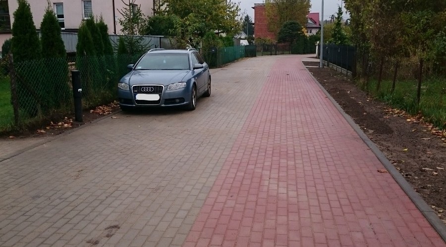 sztutowo okrężna12